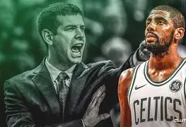 刚刚！波士顿凯尔特人官宣签约备战国王杯辽宁本钢围绕荷甲绝杀压哨，斯图加特复出首秀备战葡超 -九博在线入口