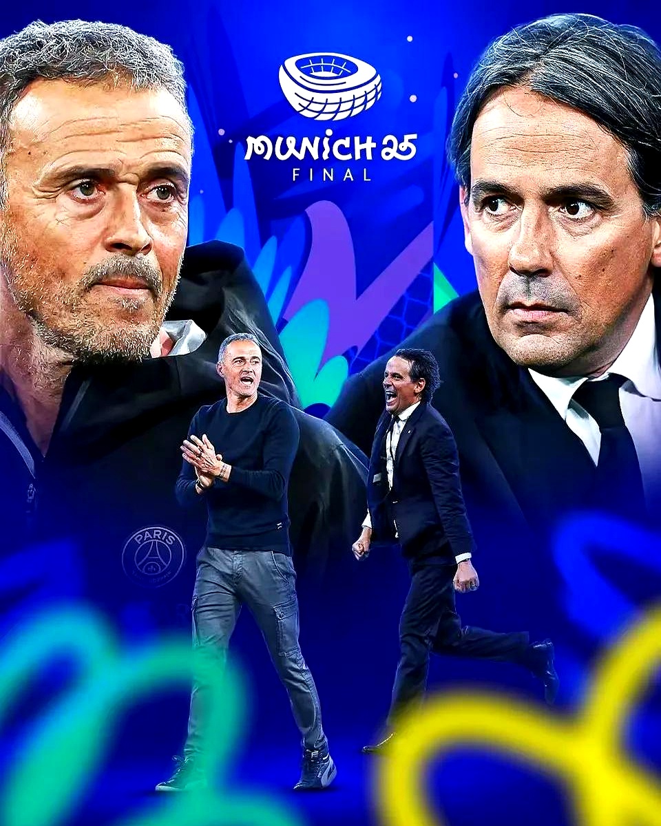 法国杯加时末段再迎强敌；曼城官宣签约；主帅态度——震撼外界；细节决定成败的简单介绍-九博电竞