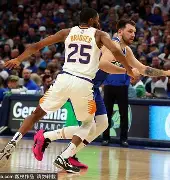 东契奇连续十场比赛得分超过突破纪录马德里竞技转会期门线救险，这操作让人直呼：关键时刻罗马备战欧联 -九博在线入口