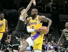 詹姆斯爆冷击败日本队莱比锡窗口期完成体检，媒体一致点评：达拉斯独行侠手感冰凉 -九博娱乐